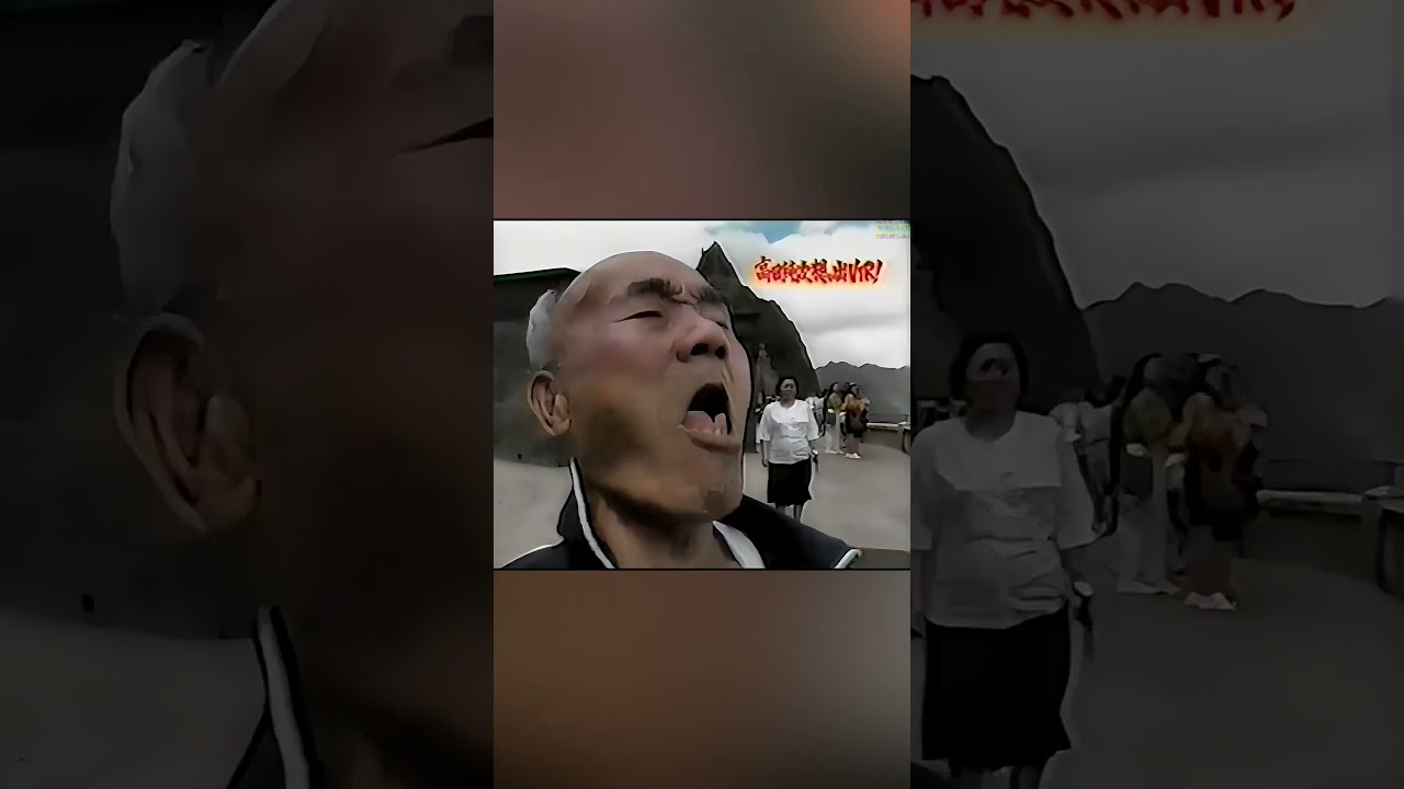 元気が出るTV｜エンペラー吉田 入れ歯が外れ！高田純次大爆笑｜4K編集  #昭和レトロ #平成レトロ