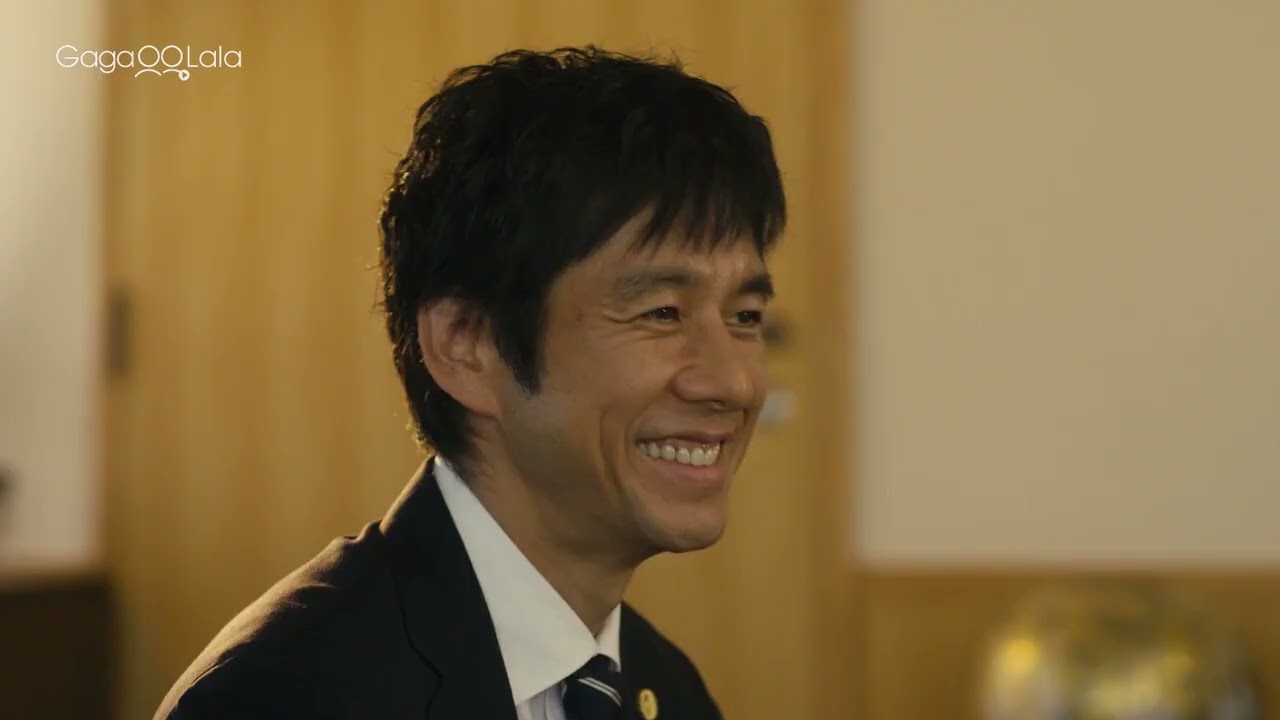 きのう何食べた？ カルボナーラは別れの合図!完璧な恋人 2