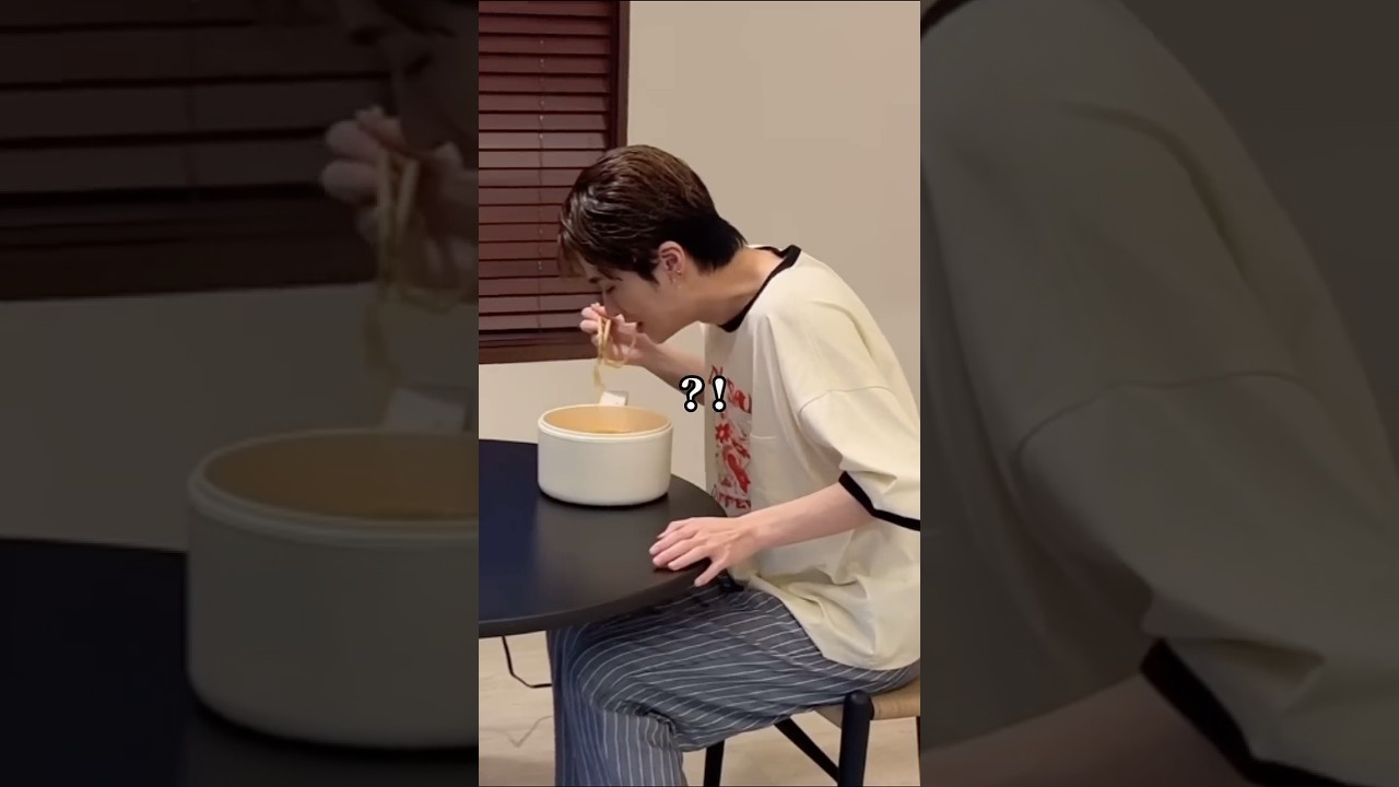 大丈夫か #深澤辰哉 #snowman #ふっか #ふかぐらむ #shorts