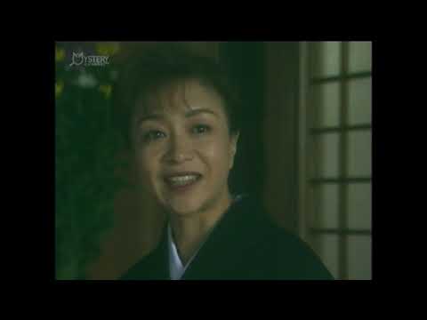 金田一耕助シリーズ／古谷一行 シーズン 1, 第 28 話 「水神村伝説殺人事件」