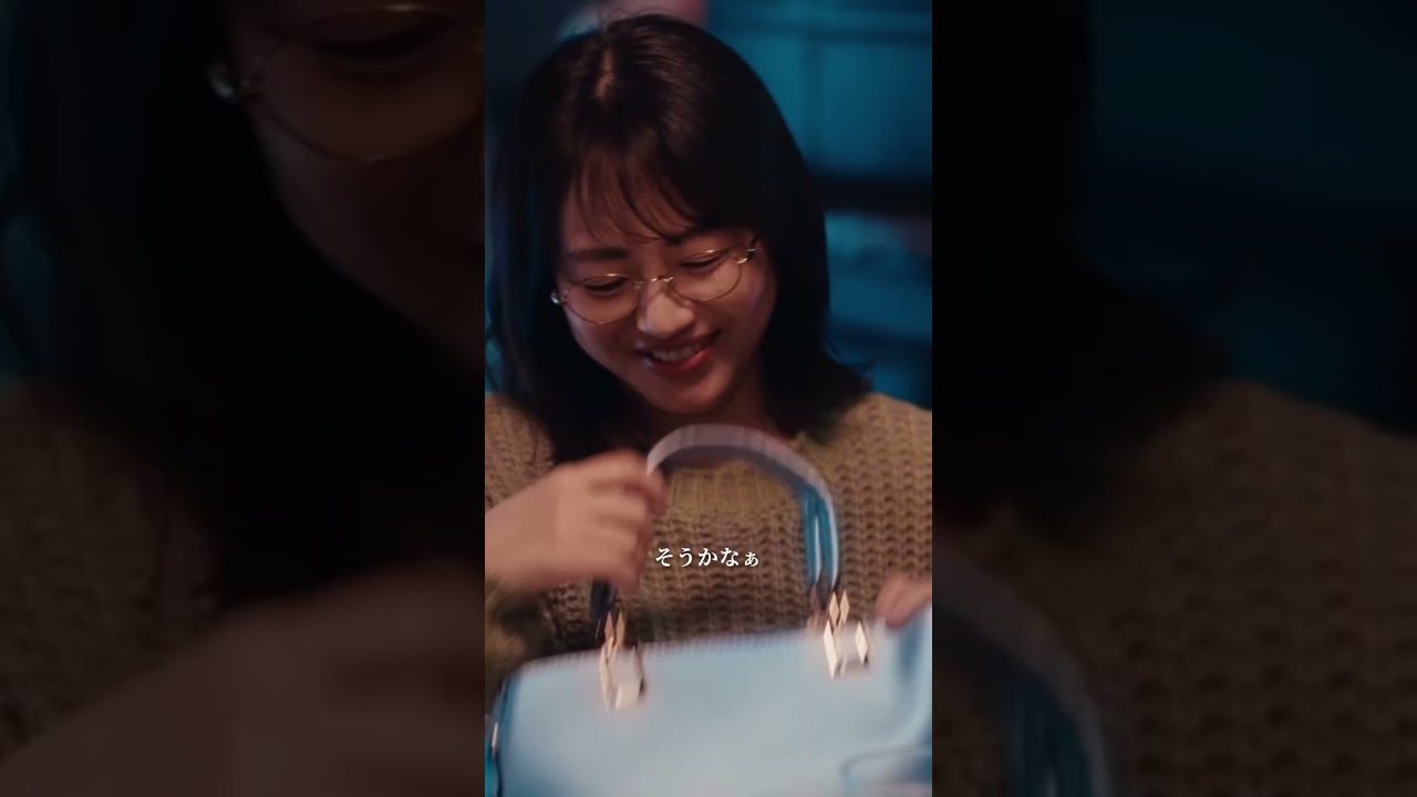 【モラハラ夫が優しいワケ】「夫よ、死んでくれないか」第4話より