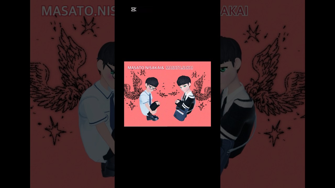 #ニュース #日記25/5/22#堺雅人#絵文字#高橋優斗#向井康二#吉本興業#万博#プロ野球#MAJ#少年忍者#maisonb#広瀬すず#小澤征悦#櫻井翔　等^_^