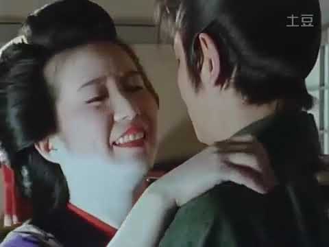 特別 🌈🌈🌈 鬼平犯科帳 (テレビドラマ) #1vs4