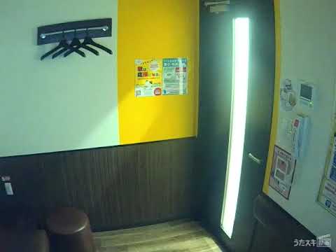 宮野真守／カノン【うたスキ動画】