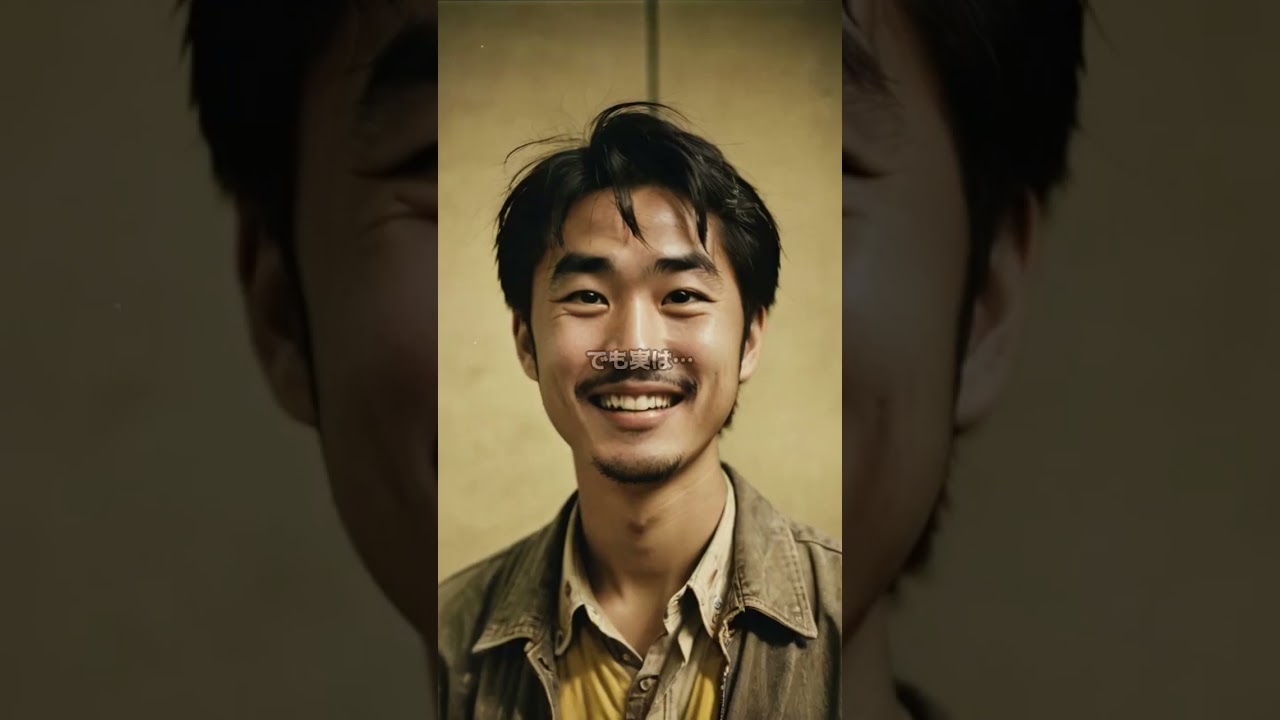 【伝説の始まり】沢田研二、ザ・タイガース加入の裏に"ディスコの出会い"が！？