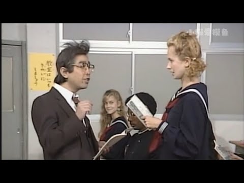 【志村軒】志村けんドリフ大爆笑 #8