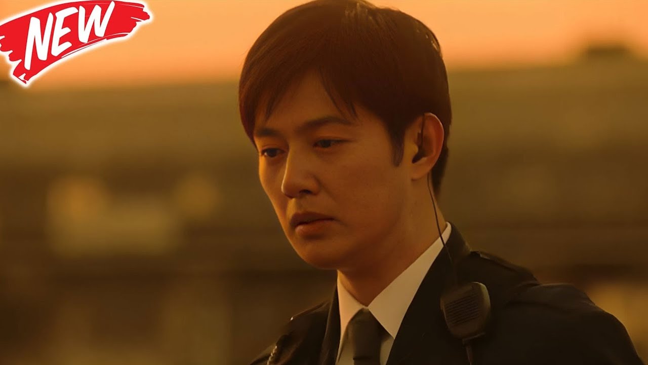 日曜ミステリー2025 🅷🅾🆃✅  追悼 西田敏行さん 浅田次郎ドラマスペシャル琥珀  🕵️‍♀️💀 #JDrama 日本
