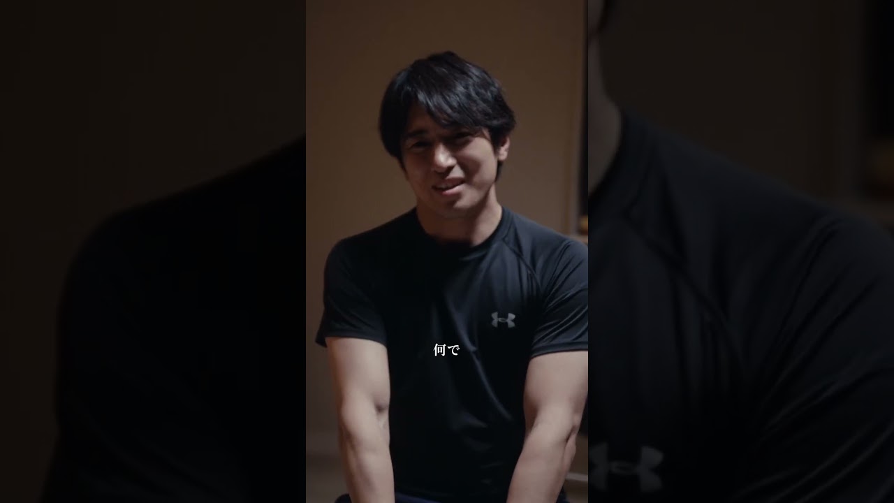 【止まらない束縛】「夫よ、死んでくれないか」第5話より