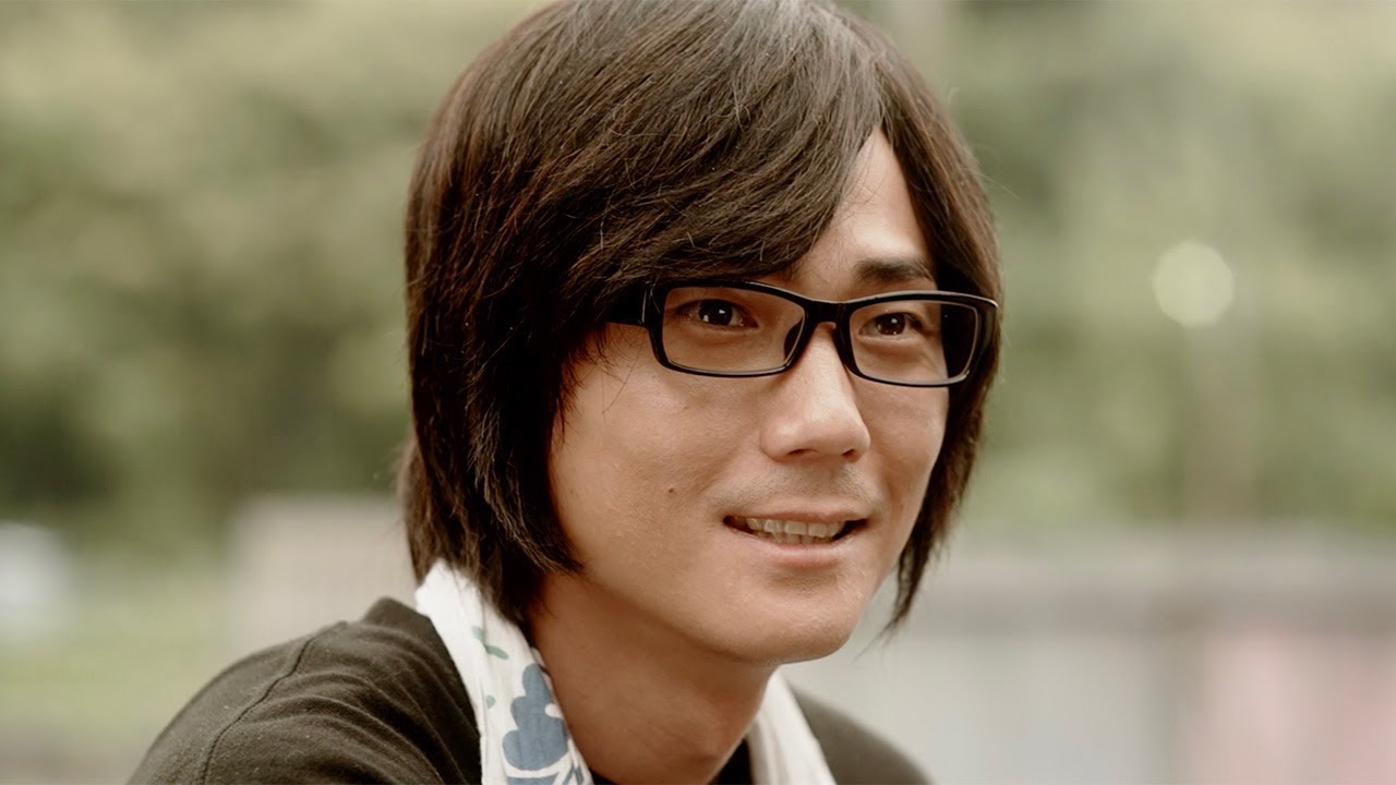 毎熊克哉、主演　指名手配犯・桐島聡を描く　映画「『桐島です』」予告編