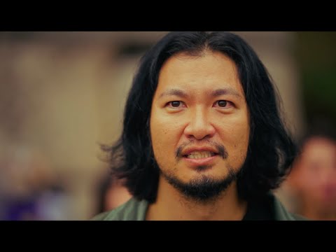 ケツメイシ「GENKI DESUKA？」