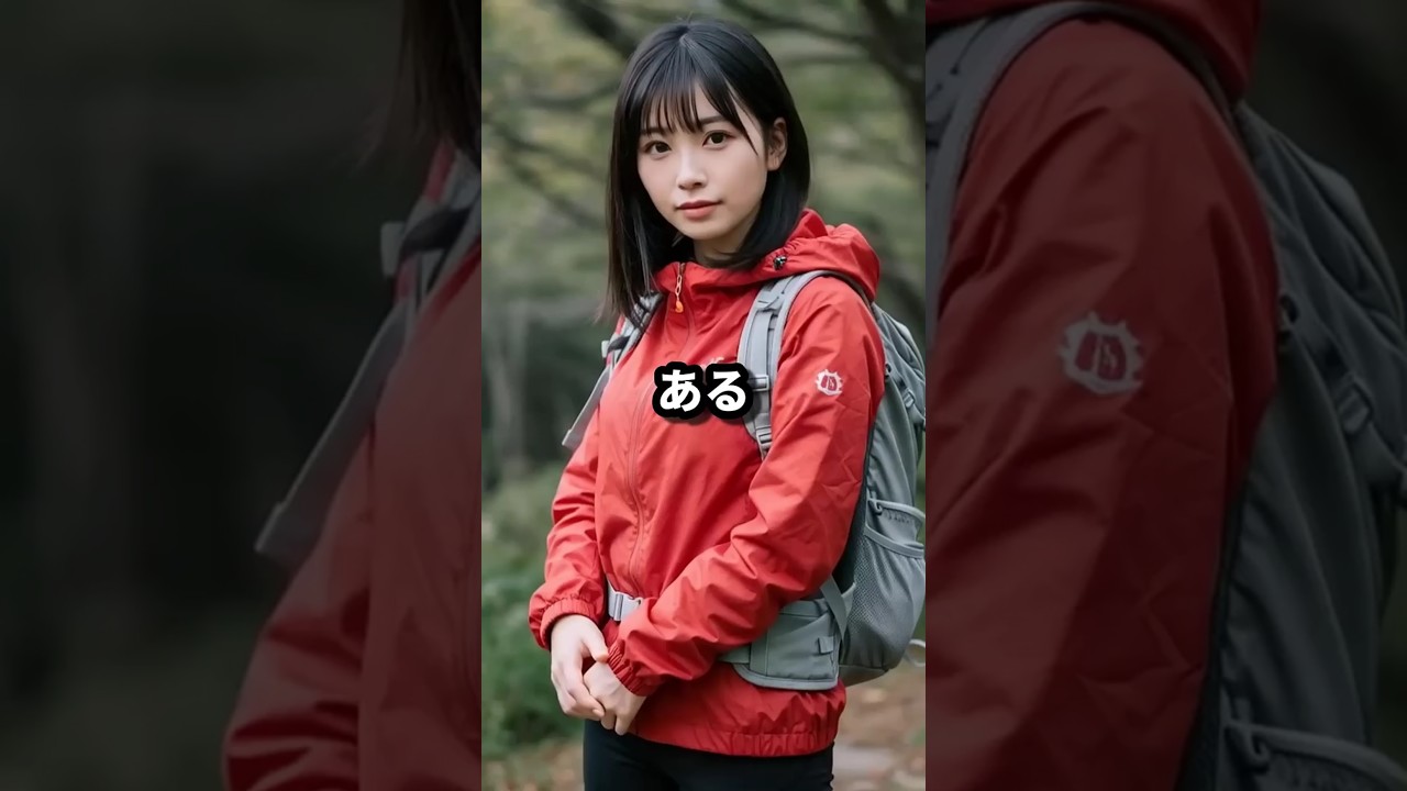 落ち着いた妻#shorts #おもしろ