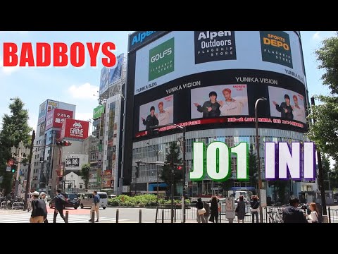 jo1 be brave 主題歌 映画 badboys ini potion jo1 reaction ジェイオーワン iniラジオ cdtv jo1 韓国 jo1空港 제이오원 한국 jo 1