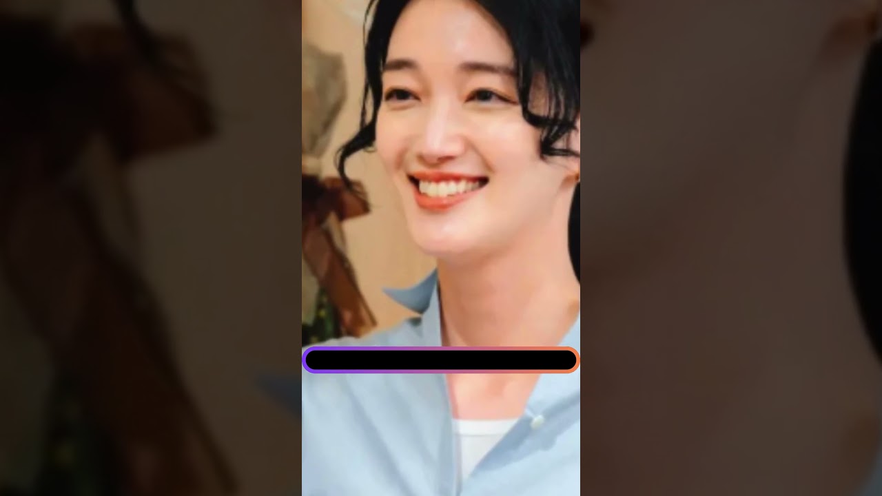 【衝撃】小池徹平・真飛聖・忍成修吾・入山法子・佐野和真・蒼戸虹子が『DOPE』出演決定！髙橋海人×中村倫也と火花散る共演【コメント到着】