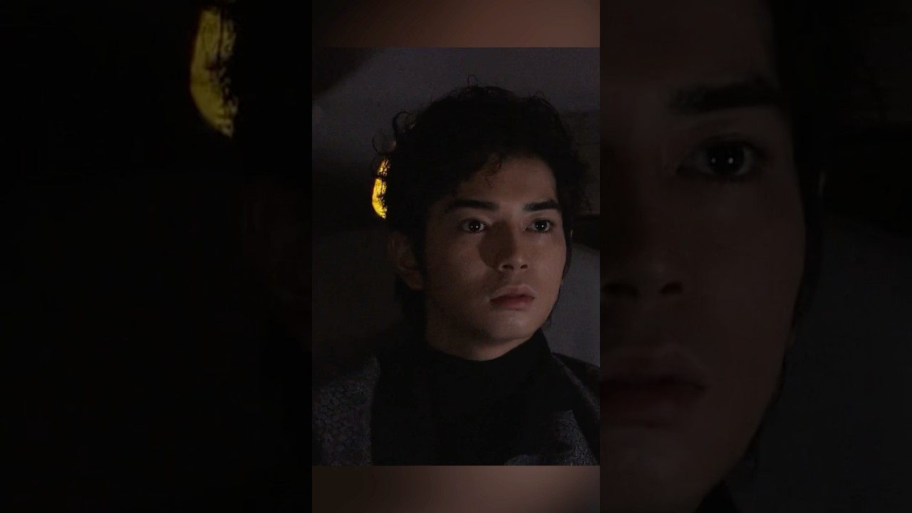 花より男子~庶民少女とF4の名門逆襲成長記 #shorts#drama#comedy#Teen Romance#Teen Comedy#Teen Drama #井上真央#松本润#小栗旬#松田翔太