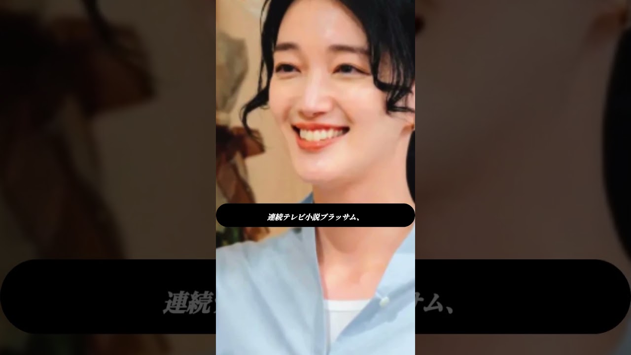 小池徹平、真飛聖、忍成修吾ら豪華共演！💥