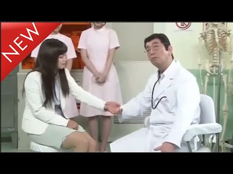 【志村軒】志村けんドリフ大爆笑 #31