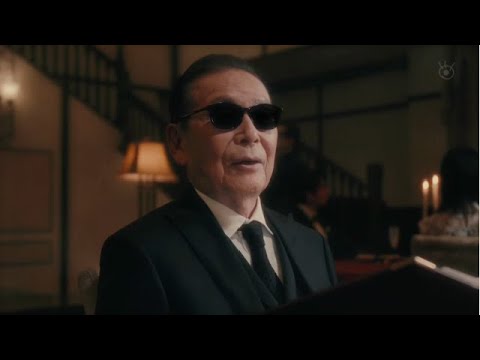 日世にも奇妙な物語35周年SP～伝説の名作 一夜限りの復活編～ 2025年5月31日 🅵🆄🅻🅻🆂🅷🅾🆆【𝐇𝐃】