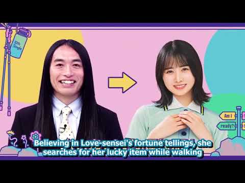 日向坂で会いましょう 『 日向坂46 』2025【10th Am I ready 」ヒット祈願徒歩チャレ裏側暗躍大放出SP 】 Full HD 2