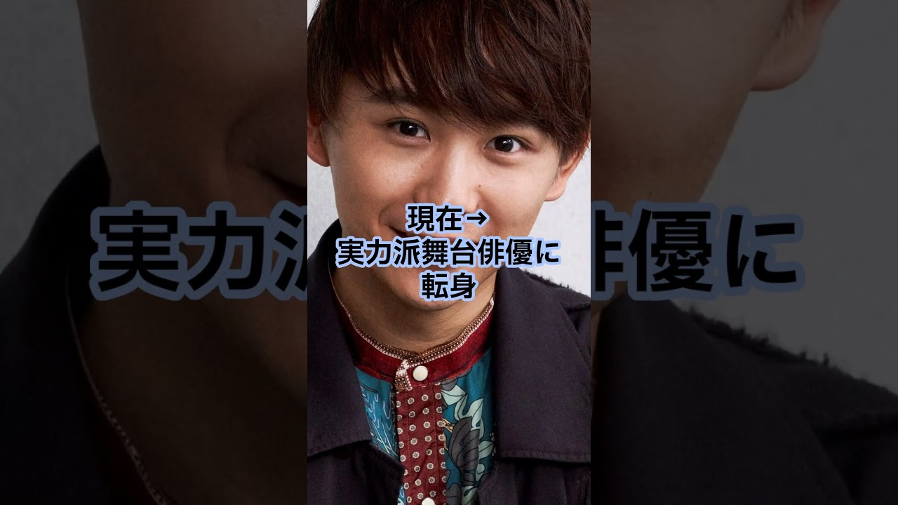 【消えた子役の今】あの天才子役たちの現在が衝撃すぎたTOP3