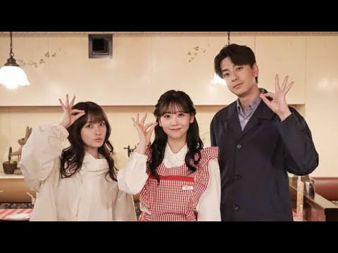 櫻井優衣、ドラマ初出演！橋本環奈＆三浦翔平と豪華共演にファン歓喜