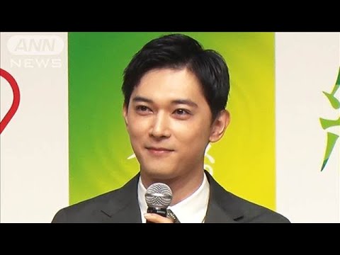 「もっとマジメにやっておけば…」吉沢亮、“後悔”を語る(2025年6月3日)