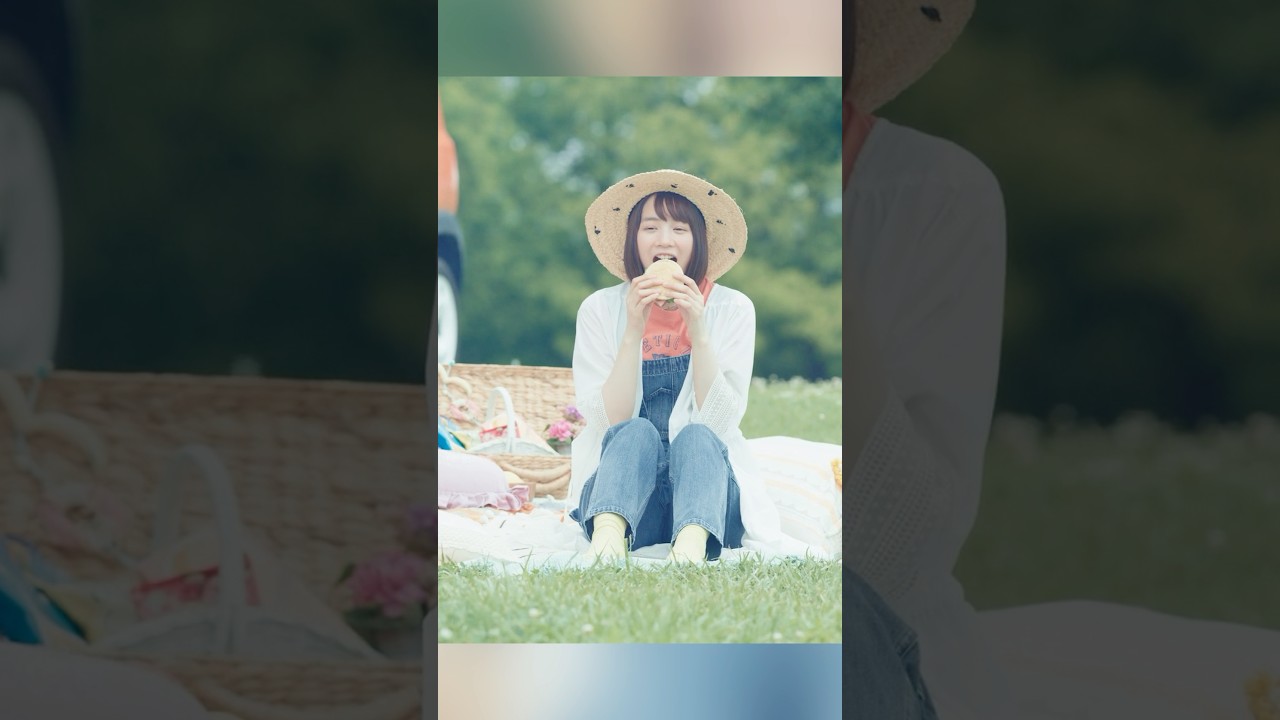 幸せカナコの殺し屋生活  能年玲奈、藤谷太辅、矢本悠马、 山崎纮菜  #shorts #action #drama #能年玲奈 #藤谷太辅 #幸せカナコの殺し屋生活