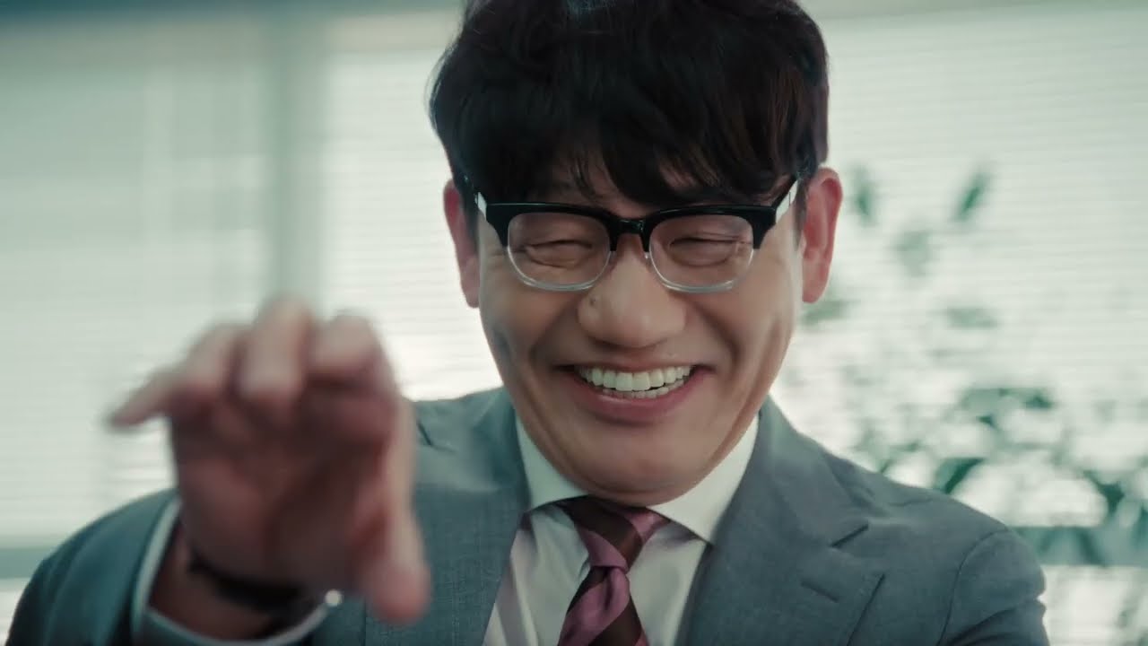 山田裕貴、ずん・飯尾和樹出演／「プロ野球 日本生命セ・パ交流戦2025」CM「飯尾さん、山田くんを誘ってみる」篇