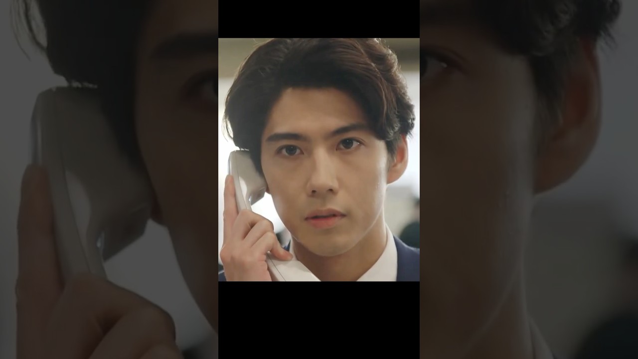 悪質上司が半沢に対し、1500億円を奪った買収事件で、半沢は100倍返しができるのか#堺雅人#上戸彩#movie#映画#shorts