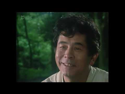 金田一耕助シリーズ／古谷一行 シーズン 1, 第 21 話 「悪魔の花嫁」