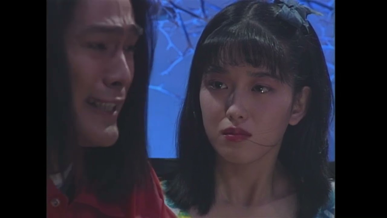 一つ屋根の下－なんなら店ごと買い占めるか