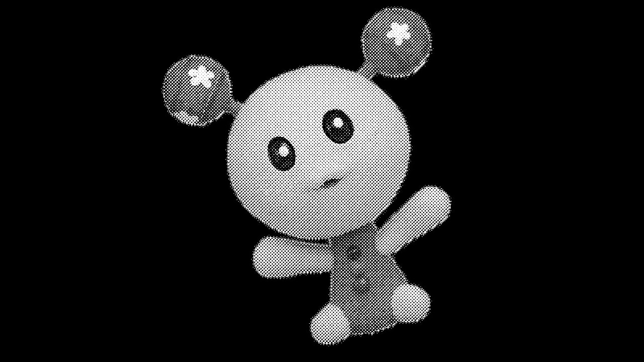 【神回】5月後半翔ちゃん√・♩星影セイラに永遠の罰を【ネタバレ注意】【うたの☆プリンスさまっ♪Debut】実況 #6