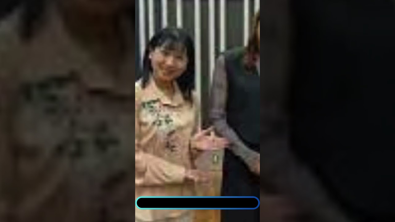 🎬 豪華共演！木村文乃×ラウール『愛の、がっこう。』に田中みな実、沢村一樹ら参戦✨「超話題の新作ドラマ」