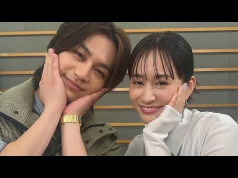 『人見の優しさが生んだ奇跡：早期退職に揺れる人事部の絆』