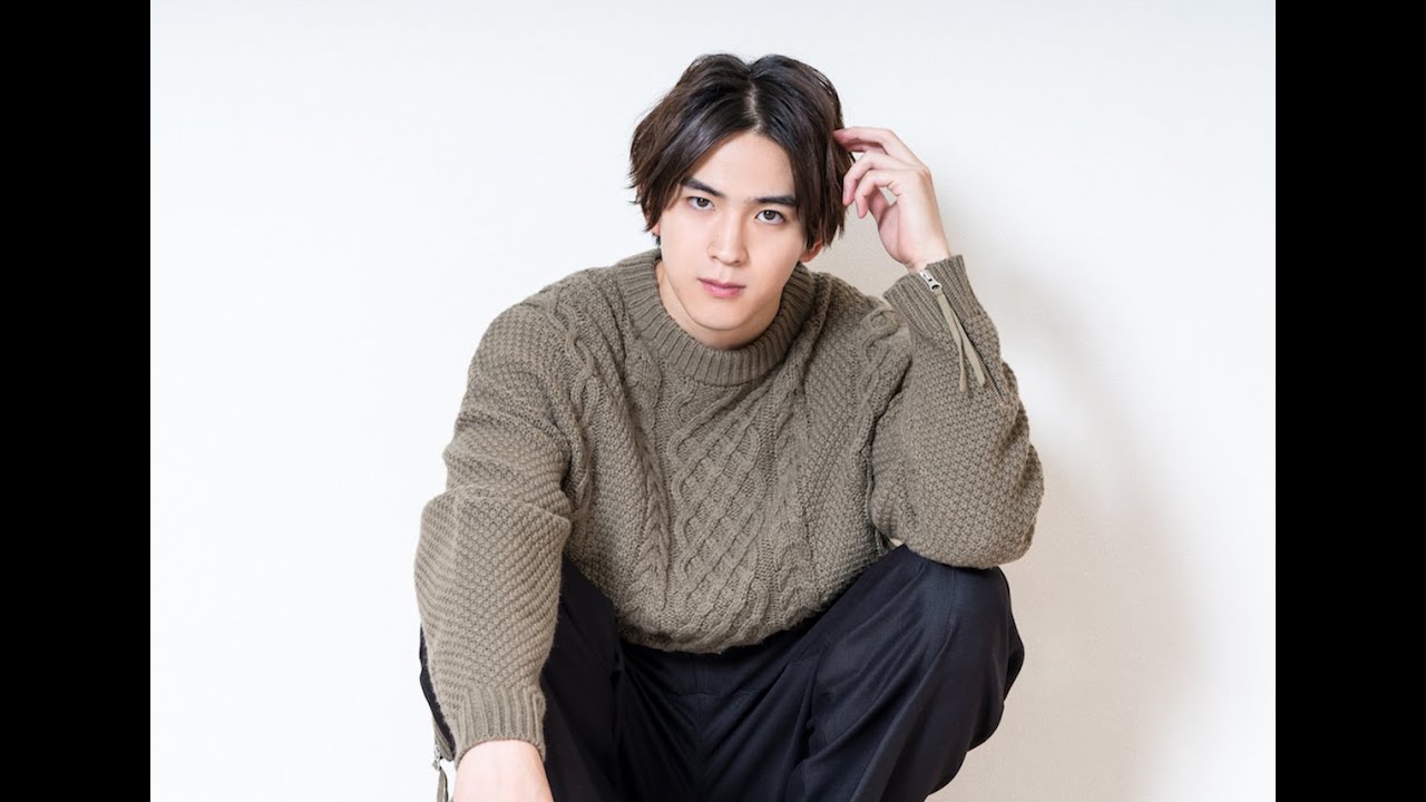 舞台「キンキーブーツ」ローラ役・甲斐翔真が大阪公演出演見合わせ　体調不良のため　代役は松下優也