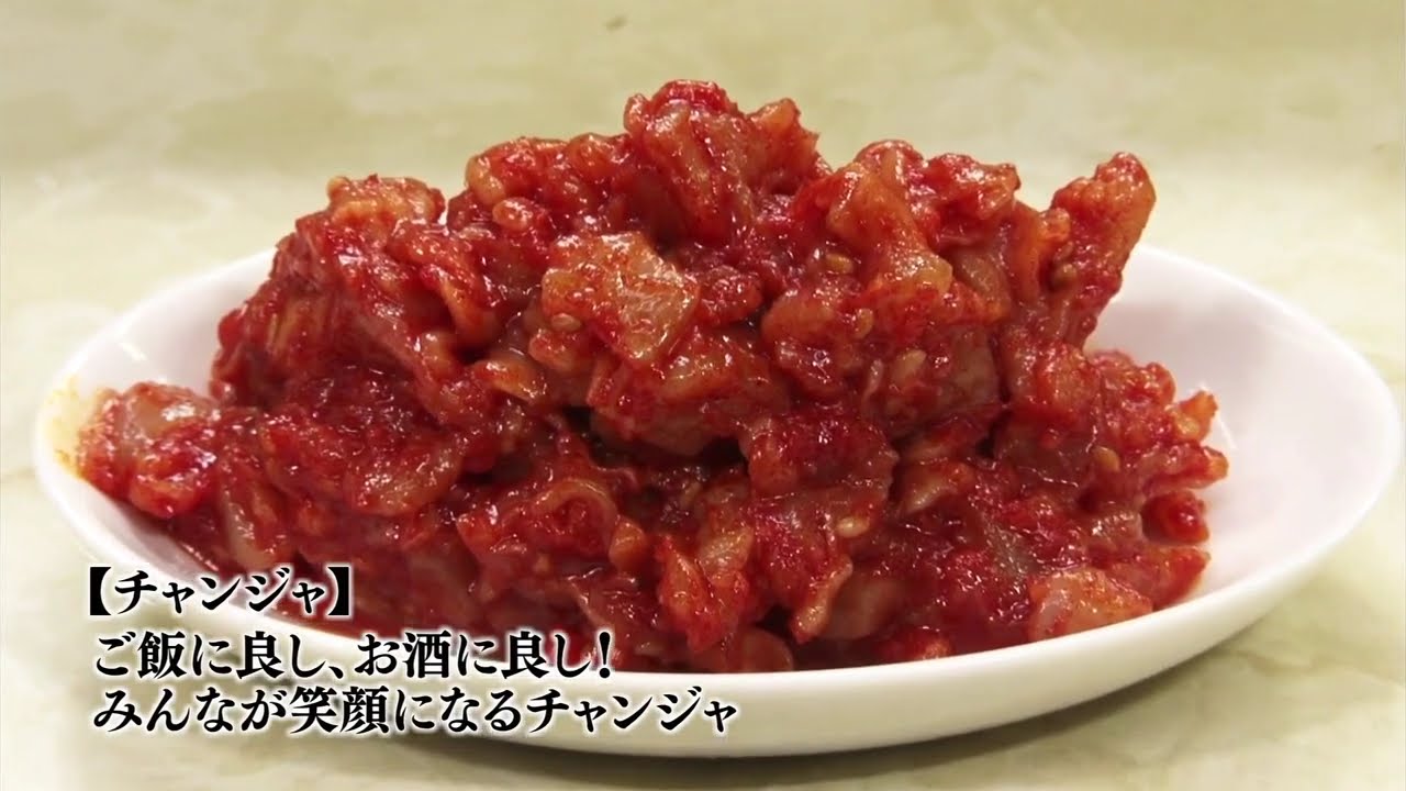 それぞれの孤独のグルメ 静岡県伊東市宇佐美の牛焼きしゃぶと豚焼きしゃぶ