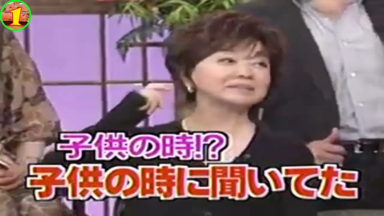 『 島田紳助　面白トーク集 』 🌸 #1 NEW 2025