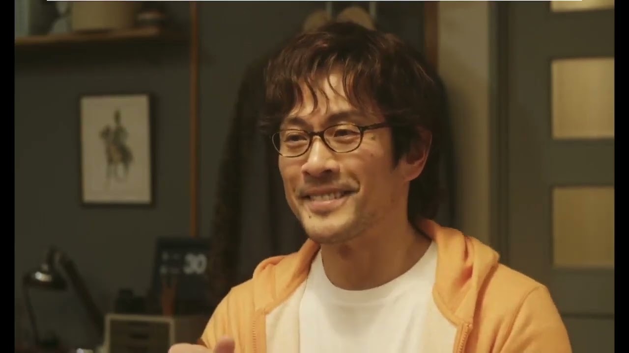 きのう何食べた 2025年のベスト日本ドラマ  フルムービー 劇場版「きのう何食べた？」  🅷🅾🆃  日本のドラマ2025