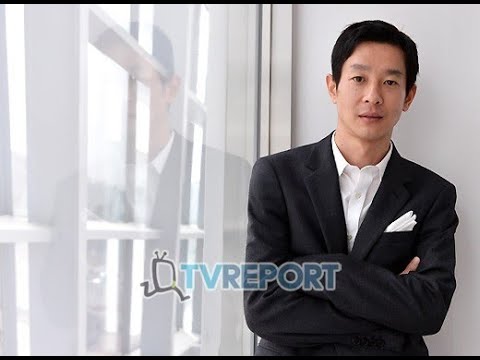 H91- 加瀬亮、ホン・サンス監督の新作「自由が丘で」の主人公に…ムン・ソリと共演 - Kstyle