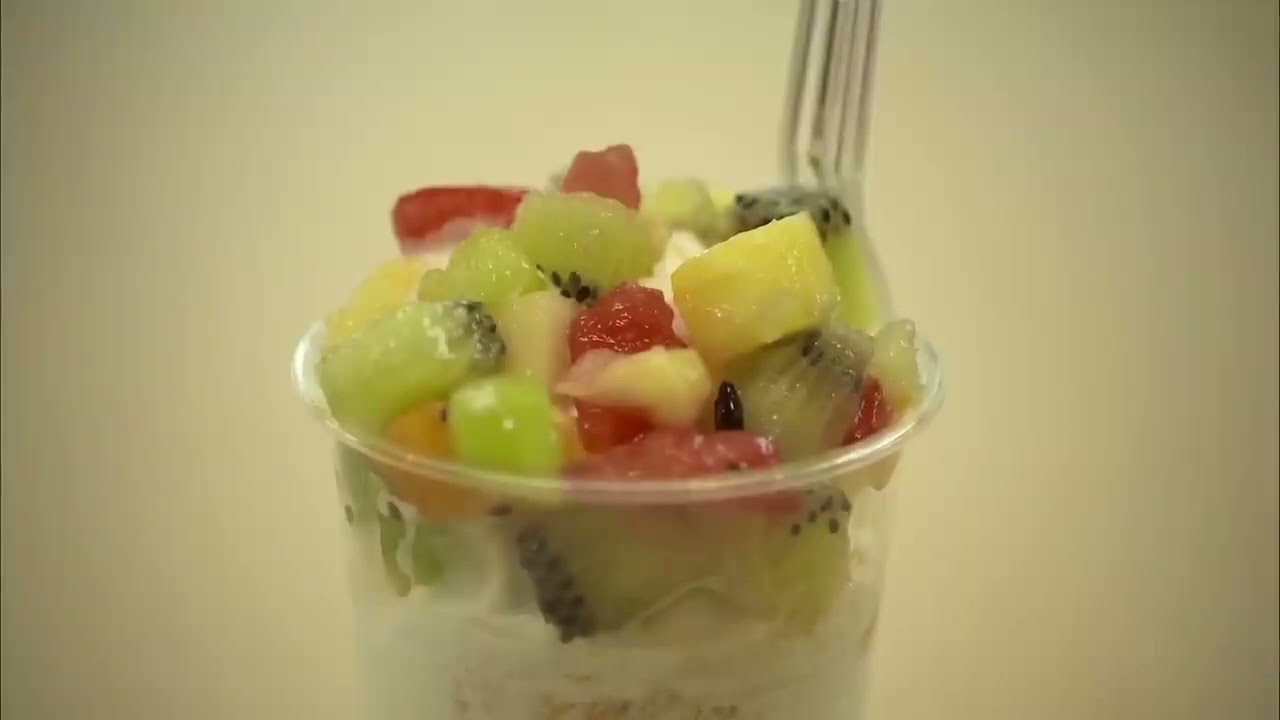 それぞれの孤独のグルメ 神奈川県横浜市白楽の豚肉と玉ねぎのニンニク焼き