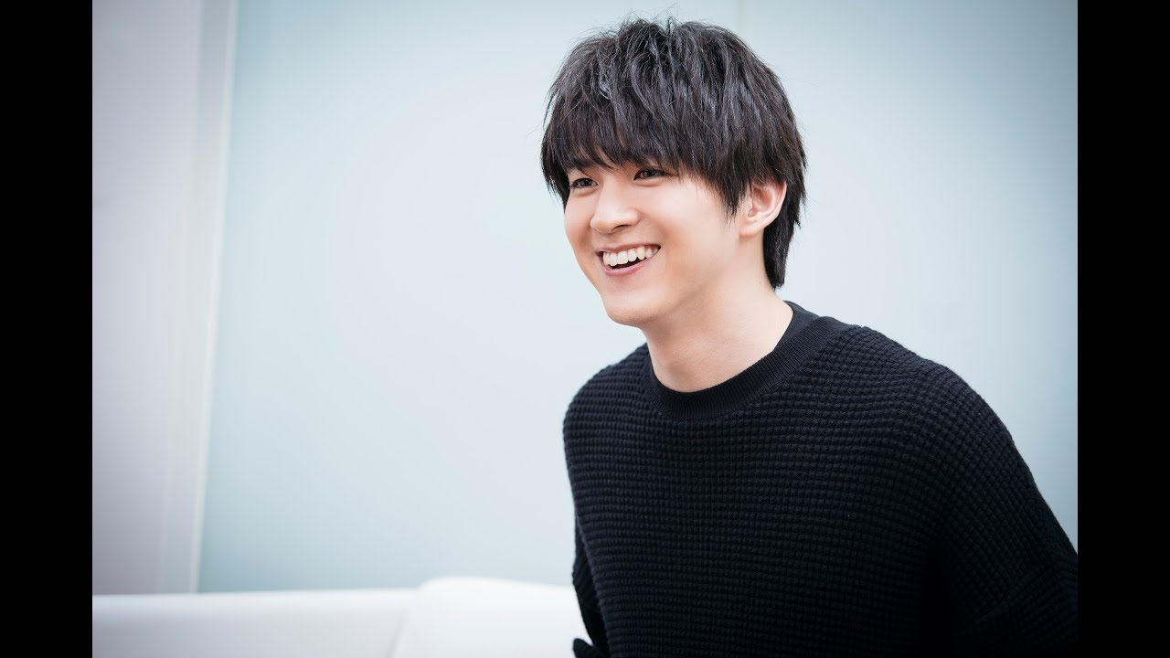 ミュージカル「キンキーブーツ」ローラ役・甲斐翔真が復帰「ご心配ご迷惑をおかけし…心よりお詫び」