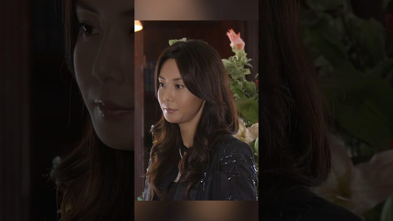 花より男子~庶民少女とF4の名門逆襲成長記 #shorts#drama#comedy#Teen Romance#Teen Comedy#Teen Drama #井上真央#松本润#小栗旬#松田翔太