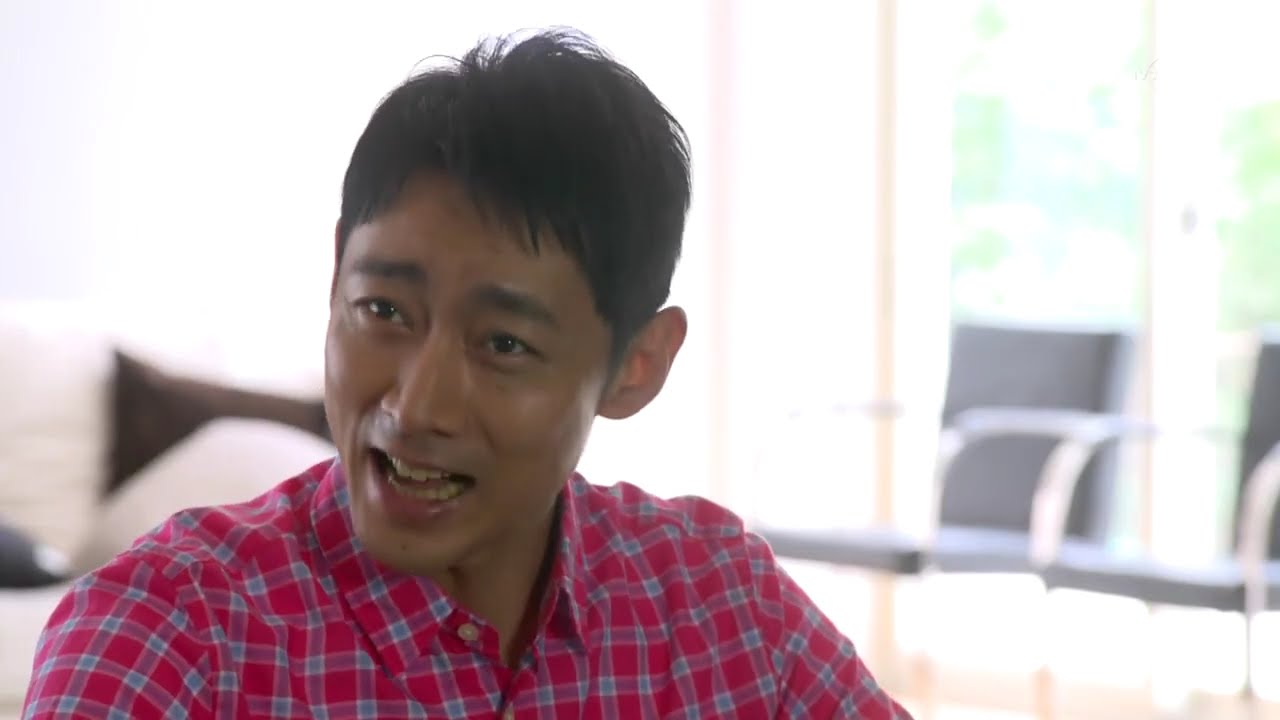 警視庁ゼロ係 連続吹き矢殺人