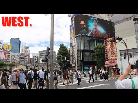 west ウェッサイソウル west 料理 リア突west レッドブルwest ジャニーズ west. ウエスト 重岡大毅 桐山照史 中間淳太 神山智洋 藤井流星 濵田崇裕 小瀧望 aぇ group
