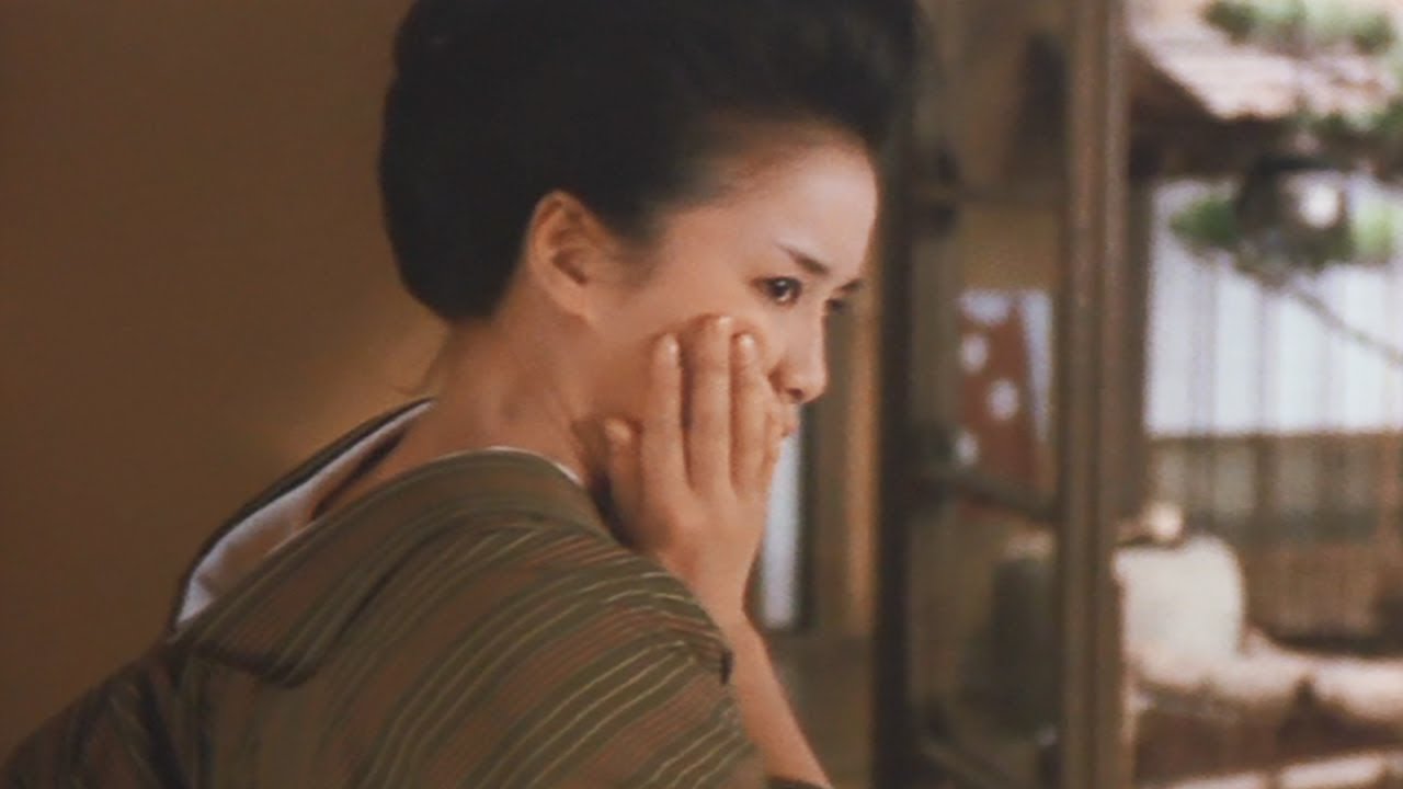 Yôkirô (1983) ORIGINAL TRAILER