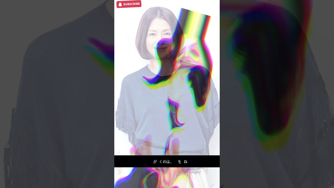 【小泉今日子主演】『続・続・最後から二番目の恋』感動の名シーンと岡田惠和“神脚本”の魅力を徹底解説！リアルすぎる大人の恋愛ドラマ