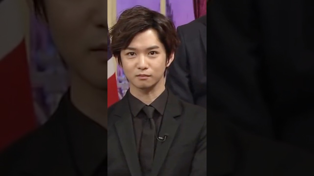 可愛い表情たっぷり！癒されるよね！