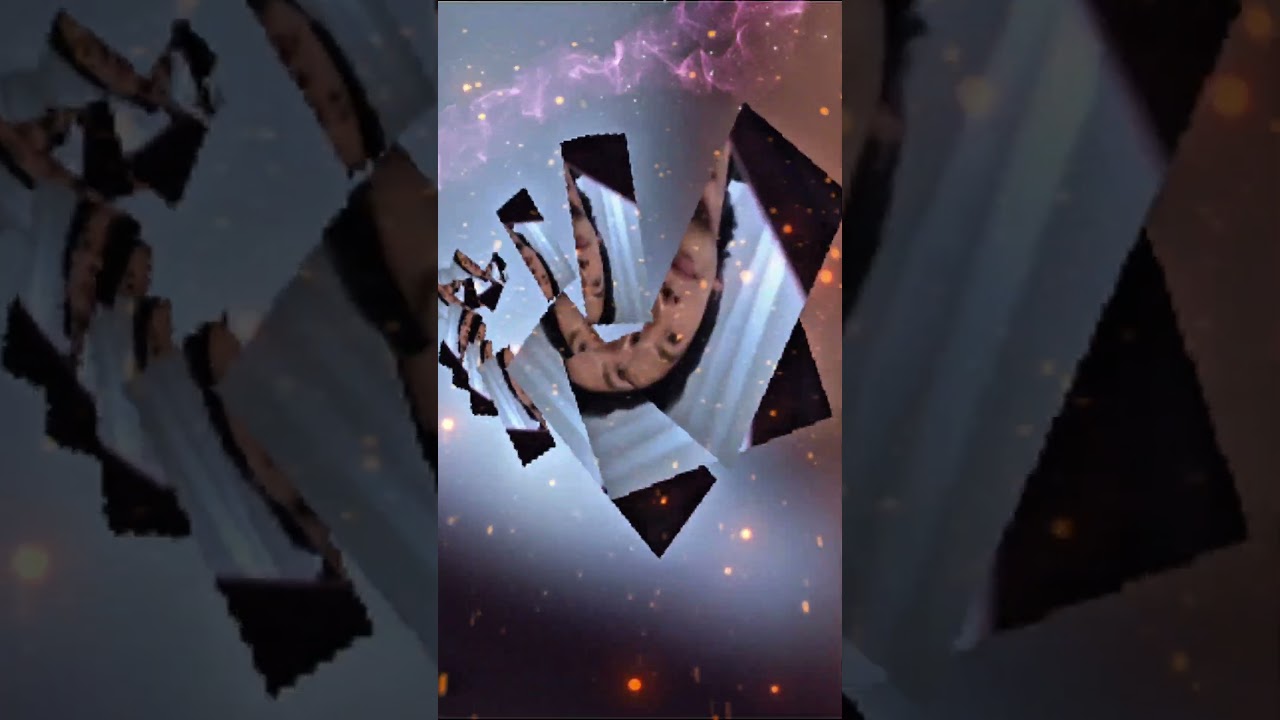 HIROYUKI SANADA 真田 広之 TRIBUTE - 簡単な恋人ではない NOT AN EASY LOVER