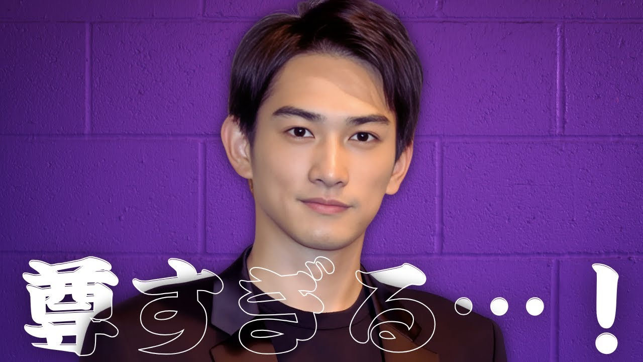 町田啓太＆泉里香の“夫婦ツーショット”にファン悶絶！『失踪人捜索班』最終回直前の胸キュン映像が話題に！