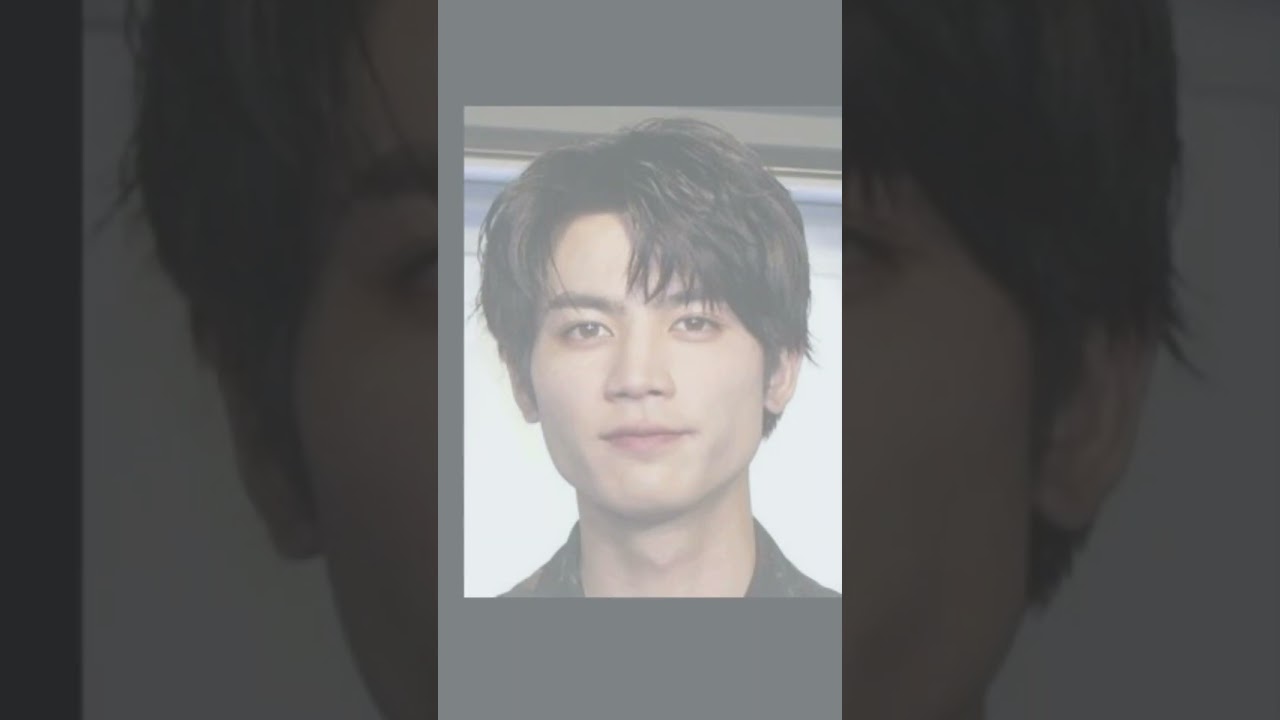 aespa Plagiarism Accusation : Itagaki (板垣瑞生) Former Japanese Idol  Found Dead age of 24