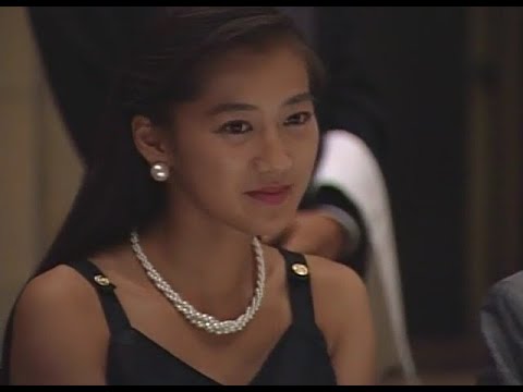 【發達之路｜お金がない!（1994）  第7集】織田裕二 × 財前直見｜90年代日劇經典重溫｜沒錢也能翻身的熱血傳奇！